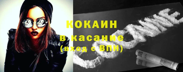 ПСИЛОЦИБИНОВЫЕ ГРИБЫ Покачи