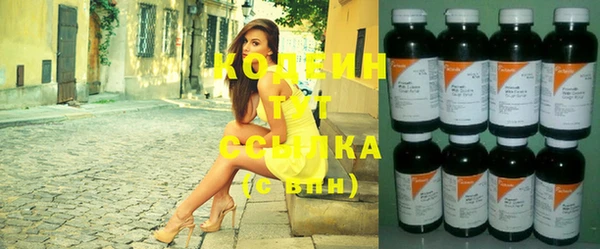 крисы Переславль-Залесский